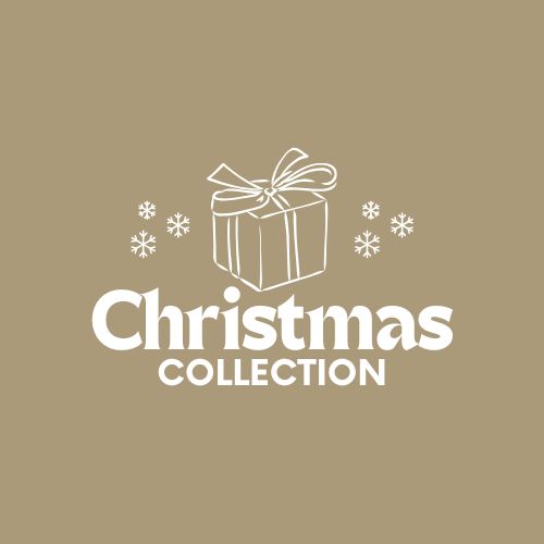 Christmas Collection