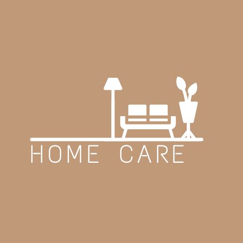 Home Care