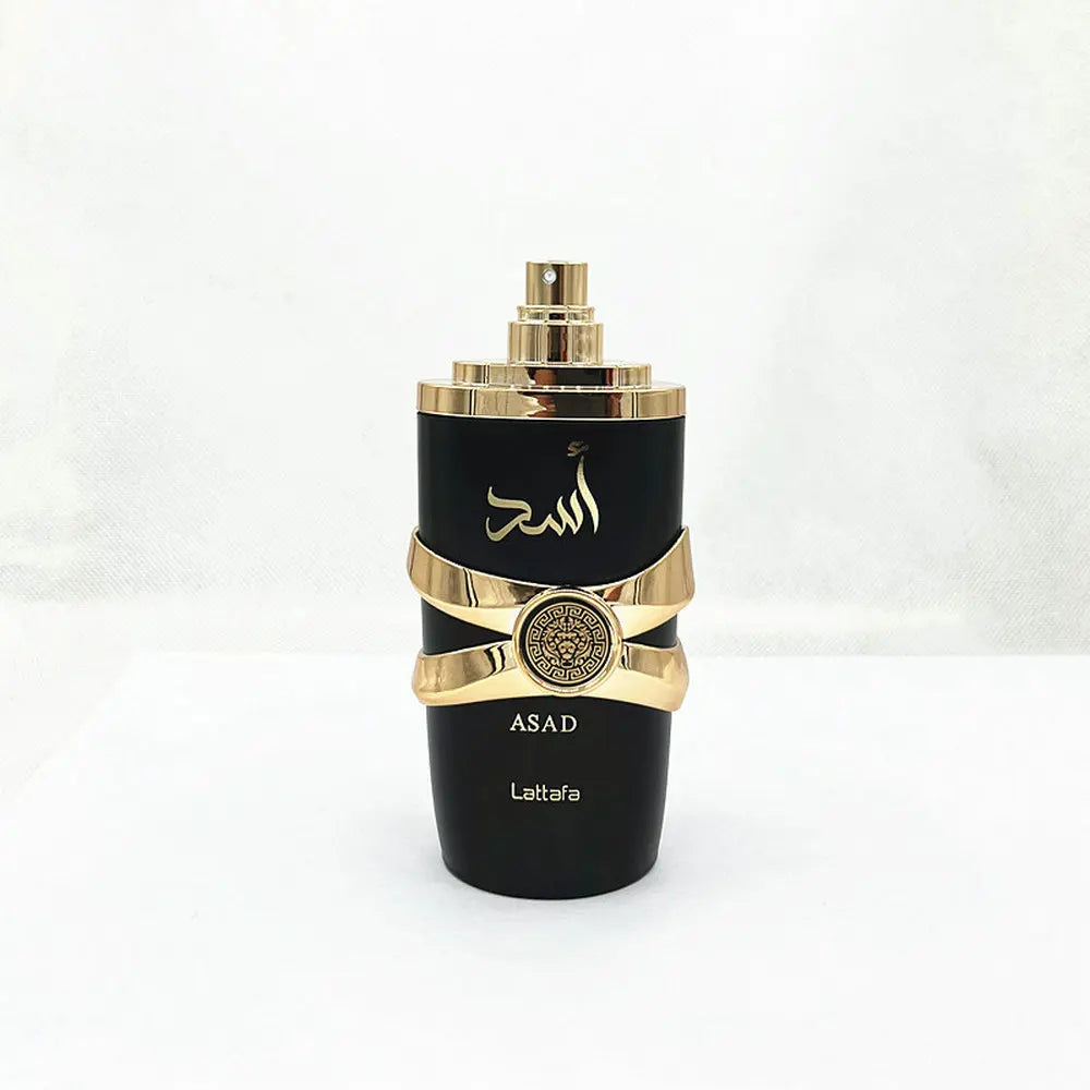 Arabic Perfume Yara