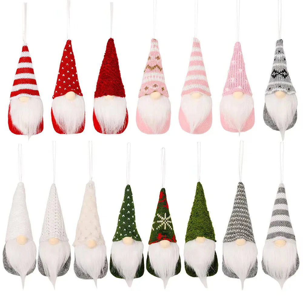 Gnome Doll Gifts